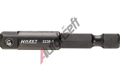 HAZET Prodlouen, nstrn kl HZT 2238-1, 2238-1