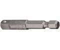HAZET Prodlouen, nstrn kl HZT 2238-1, 2238-1