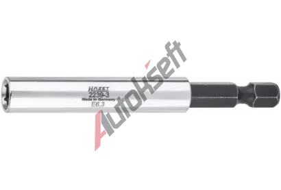 HAZET Prodlouen, nstrn kl HZT 2239-3, 2239-3