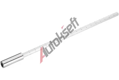 HAZET Dr��k bitu HZT 2239-9, 2239-9