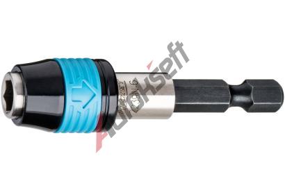 HAZET Prodlouen, nstrn kl Adapter HZT 2239N-6, 2239N-6