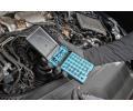 HAZET Set - roubovk - nstavec (bity) BitE-box HZT 2240N/36, 2240N/36