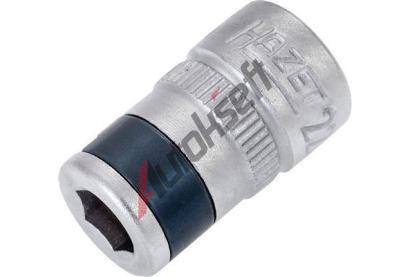 HAZET Prodlouen, nstrn kl HZT 2250-1, 2250-1