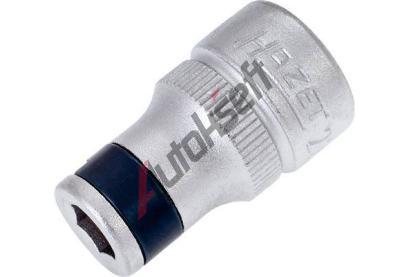 HAZET Prodlou�en�, n�str�n� kl�� HZT 2250-2, 2250-2