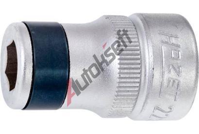 HAZET Prodlouen, nstrn kl HZT 2250-5, 2250-5