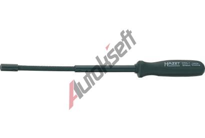 HAZET Drk bitu HZT 2255-1, 2255-1