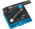 Set - roubovk - nstavec (bity) HAZET ‐ HZT 2272/23N