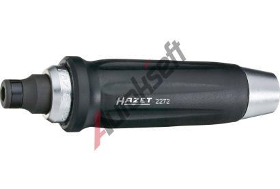 HAZET Nad HZT 2272, 2272