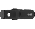 Prodlouen, nstrn kl HAZET ‐ HZT 2304N