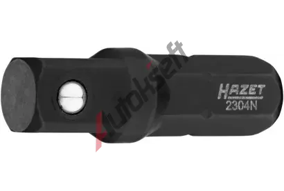 HAZET Prodlouen, nstrn kl HZT 2304N, 2304N