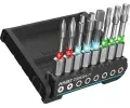 roubovac bit-sada HAZET ‐ HZT 2304SH-11