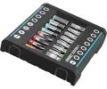 HAZET roubovac bit-sada HZT 2304SH-1, 2304SH-1