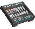HAZET roubovac bit-sada HZT 2304SH-1, 2304SH-1