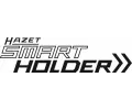 HAZET roubovac bit-sada HZT 2304SH-1, 2304SH-1