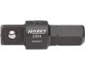 Prodlouen, nstrn kl HAZET ‐ HZT 2311