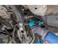 HAZET Rzov hlavice HZT 2521S-1, 2521S-1