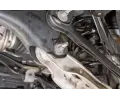 HAZET Rzov hlavice HZT 2521S-1, 2521S-1