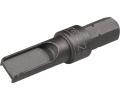 HAZET roubovac bit VAG ‐ HZT 2528-1