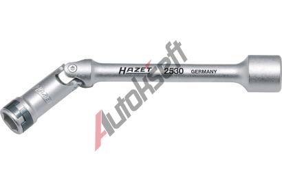 HAZET Sada n�str�n�ch kl��� - �havic� sv��ka HZT 2530, 2530