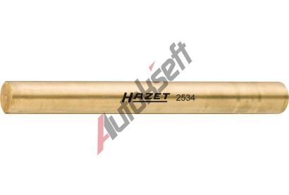 HAZET Prbojnk HZT 2534, 2534