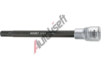 HAZET Sada estihelnkovch nstrek HZT 2579-9, 2579-9