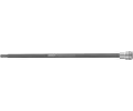 Sada estihelnkovch nstrek HAZET ‐ HZT 2584LG-1