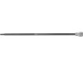 Sada estihelnkovch nstrek HAZET ‐ HZT 2584LG-1A