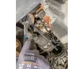 HAZET Sada estihelnkovch nstrek HZT 2584LG-1A, 2584LG-1A