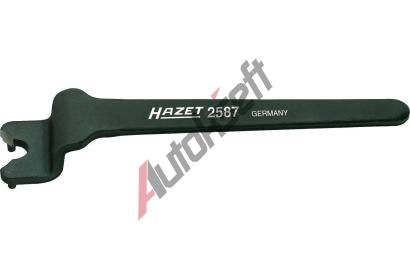 HAZET Kl na napnut ozubenho emene HZT 2587, 2587
