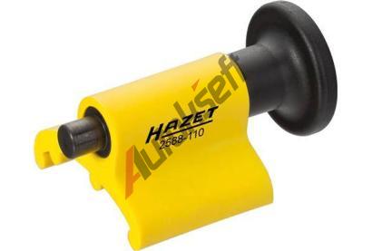 HAZET Aretan nad - klikov hdel HZT 2588-110, 2588-110