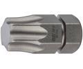 roubovac bit HAZET ‐ HZT 2597-01