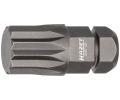 roubovac bit HAZET ‐ HZT 2597-02