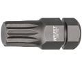 roubovac bit HAZET ‐ HZT 2597-03