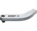 Nstrn kl, zvs dve HAZET ‐ HZT 2597