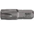 roubovac bit HAZET ‐ HZT 2597-T45