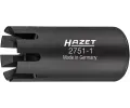 HAZET Nstavec nstrnho kle, turbodmychadlo ‐ HZT 2751-1