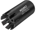 HAZET Nstavec nstrnho kle, turbodmychadlo HZT 2751-1, 2751-1