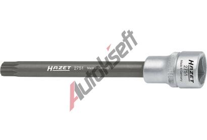 HAZET Sada estihelnkovch nstrek XZN HZT 2751, 2751