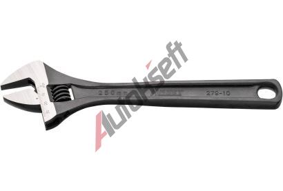 HAZET Vidlicový klíč HZT 279-10, 279-10 HAZET Vidlicový klíč HZT 279-10, 279-10