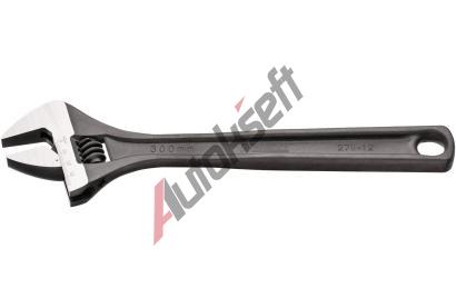 HAZET Vidlicov� kl�� HZT 279-12, 279-12