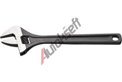 HAZET Vidlicový klíč HZT 279-15, 279-15 HAZET Vidlicový klíč HZT 279-15, 279-15