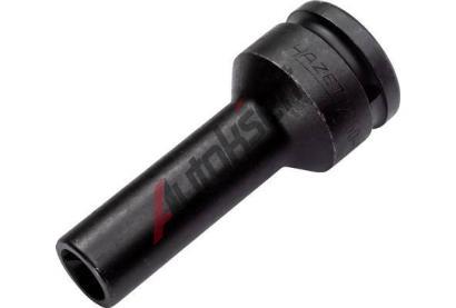 HAZET Rzov hlavice CV HZT 2850-E20, 2850-E20