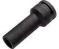 Rzov hlavice HAZET ‐ HZT 2850-E24