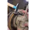 HAZET Rzov okov kl HZT 2872-E24, 2872-E24