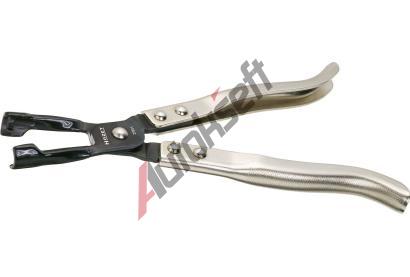 HAZET Klet pro tsnn dku ventilu HZT 2991, 2991
