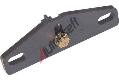 HAZET Aretan nad - klikov hdel HZT 3488-5, 3488-5