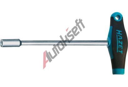 HAZET Nstrn kl HZT 428-12, 428-12