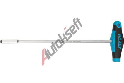 HAZET Nstrn kl HZT 428-3.5, 428-3.5