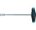 HAZET Nstrn kl ‐ HZT 428LG-10