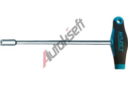 HAZET Nstrn kl HZT 428LG-8, 428LG-8